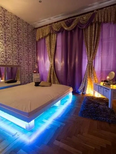 Masážní salon Infinity Spa - fotka 5